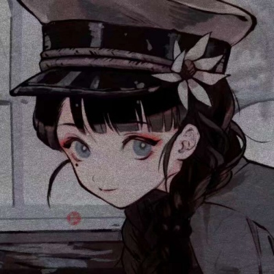 卓尼福瑞交流群